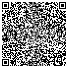 QR code with Shoreline Community Acpnctr contacts