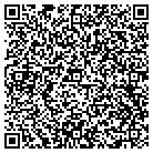 QR code with Spirit Of Joy Church contacts