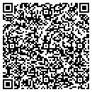 QR code with Shulman Russell C contacts