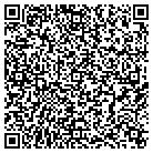 QR code with Performance Sheet Metal contacts