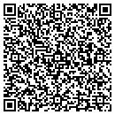 QR code with Sidler-Dever Astrid contacts