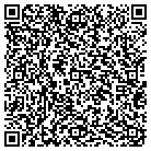 QR code with Phoenix Fabrication Inc contacts