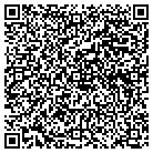 QR code with Siloam Acupuncture Clinic contacts