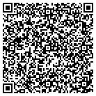 QR code with Grandeur Investment Group Inc contacts