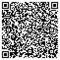 QR code with Grandview contacts