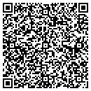 QR code with Bryan M Esry CPA contacts