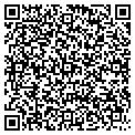 QR code with Poovey CO contacts