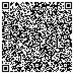 QR code with Spiritual Assembly Of Bahl'i Of South Bend contacts