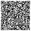 QR code with Smith Ken contacts