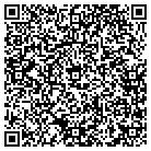 QR code with Rahway Alternative Ctr-Educ contacts