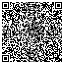QR code with Jakes Repair LLC contacts