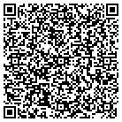 QR code with Smokey Point Acupuncture contacts