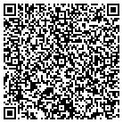 QR code with Qmf Metal & Electronic Sltns contacts
