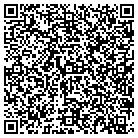 QR code with Vital Health Center Inc contacts