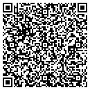 QR code with Corita's Cab Co contacts