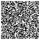 QR code with Vital Health Dynamics LLC contacts