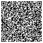 QR code with Us Insurance Brokers contacts