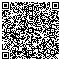 QR code with Spring Water Church contacts