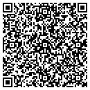 QR code with Stealth Precision contacts