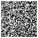QR code with Ramsey Adult School contacts