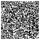 QR code with Hamilton Aj Group Inc contacts