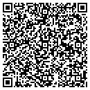 QR code with Royce CO contacts