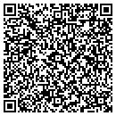 QR code with Sound Acupuncture contacts