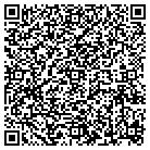 QR code with Diamond Resources Inc contacts