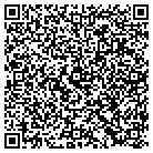 QR code with Sagewood Homeowners Assn contacts