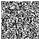 QR code with Sound Health contacts