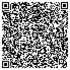 QR code with Cleo's Products & Service contacts