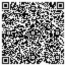 QR code with Vivacity Health LLC contacts