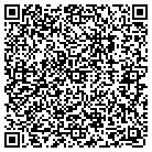 QR code with Sound View Acupuncture contacts