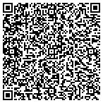 QR code with Jay's Mobile Vinyl & Leather Repair Services contacts