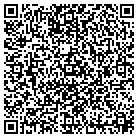 QR code with IL Fornaio Restaurant contacts