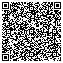 QR code with Hayes & Co LLC contacts