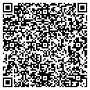 QR code with Spencer Heather contacts