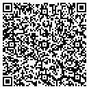 QR code with Ressler Construction contacts