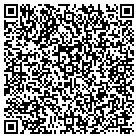 QR code with St Elizabeth Ann Seton contacts