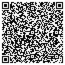 QR code with Spring Abundant contacts