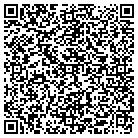 QR code with Bankers Insurance Service contacts