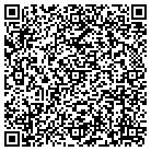 QR code with Rolling River Designs contacts