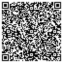 QR code with Steve Fritchman contacts