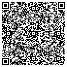 QR code with Hellman & Friedman LLC contacts