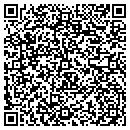 QR code with Springs Magnolia contacts
