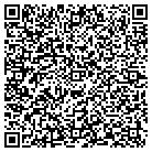 QR code with Still Waters Residential Assn contacts