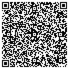 QR code with Bell Financial Benefits Inc contacts