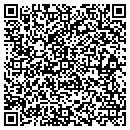 QR code with Stahl Andrew J contacts