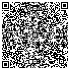 QR code with Benefits Age contacts