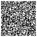 QR code with Stahl Eli contacts